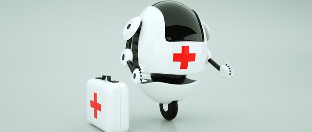 八豆吃多了会怎么样，豆类吃多了好吗（巴豆的3大功效，用对了才有效）