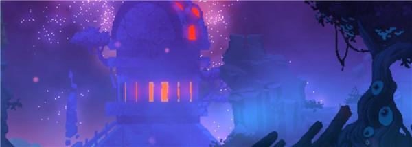 死亡细胞牧羊符文怎么获得，死亡细胞牧羊符文在哪（重生细胞地图怎么样）