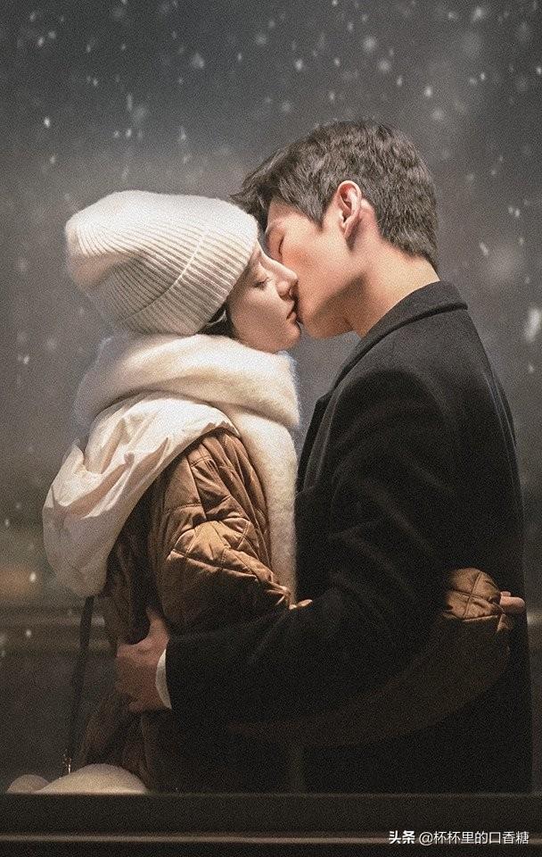 杨洋和郑爽演过所有的电视剧，杨洋和郑爽演过什么电视剧（《一生一世》第四）