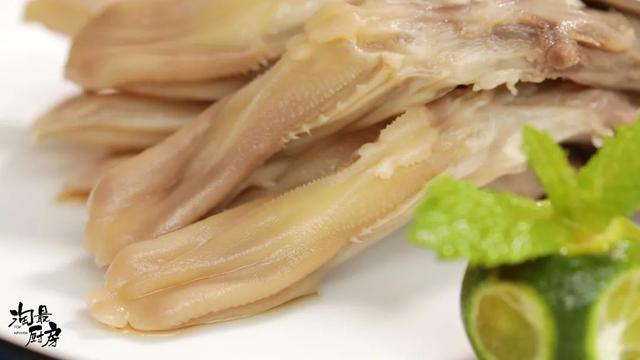 糟卤是什么调料，糟卤汁怎么调配（学会糟卤配方，做一次用半月）