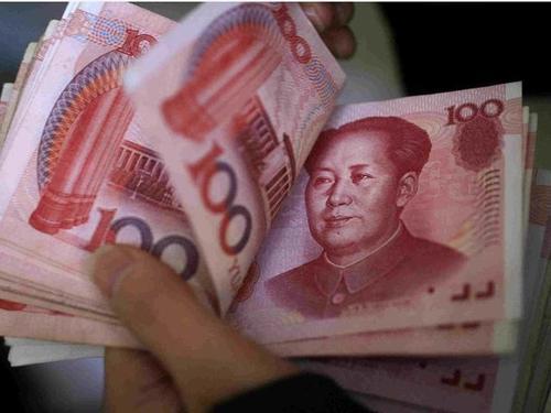 摆摊卖什么赚钱成本又低，春天摆摊卖什么赚钱成本又低（来试试这五个项目吧，建议收藏）