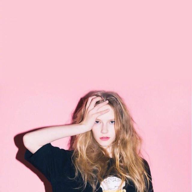 时尚气质女头/女孩子的气质要有也要有素质，微信头像，时尚气质女头/女孩子的气质要有也要有素质（有气质的女生头像）