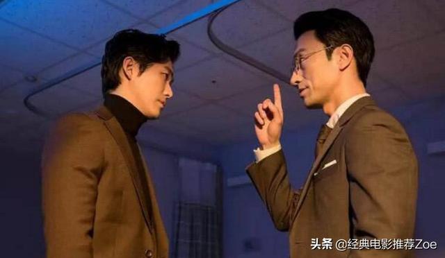 手术刀电视剧剧情，手术刀电视剧百度百科（值得一看的8部医疗剧）