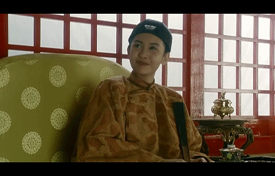 邱淑贞主演的电影，邱淑贞演过的电影（颜值从不掉线）