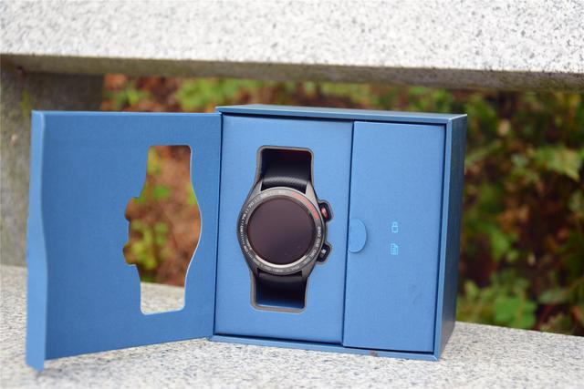 简笔画手表画法，手表简笔画 简图（荣耀手表100天深度体验）