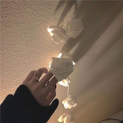 意境系列头像/2021系列头像微信，意境系列头像/2021系列头像（意境微信最吉利的图片好看头像）