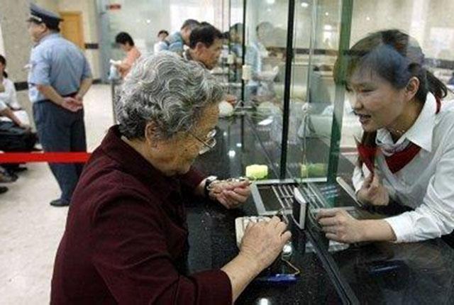 定期存款到期日，定期存款到期日当天可以取吗（1年和3年各有弊处）