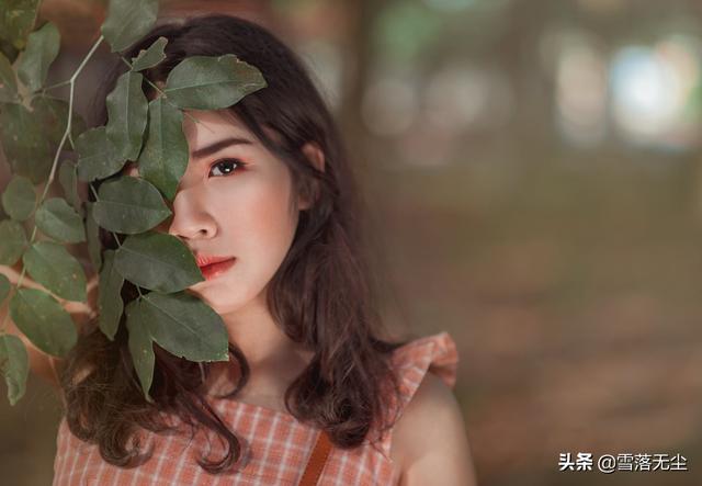 对婚姻失望心酸的语句，如果你对婚姻失望透顶