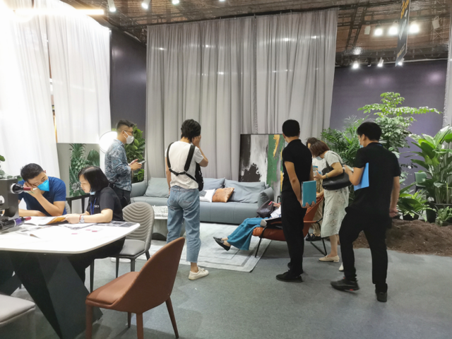 欧工国际软装官网，欧工国际软装官网电话（用供应链优势打造极致性价比新品）