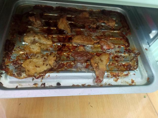 企业年金怎么查询，如何查询企业年金余额（3、职工代表大会、薪酬改革与企业年金了解一下）