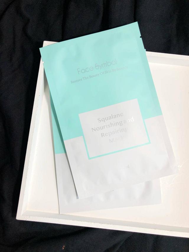 lumene面膜怎么样，ruynesse面膜怎么样（能掐出水的少女肌肤）