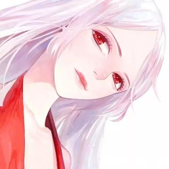 我帅吗?,微信头像,我帅吗?(帅的看不清脸,回消息随缘) 我帅吗?,微信头像,我帅吗?(帅的看不清脸,回消息随缘)