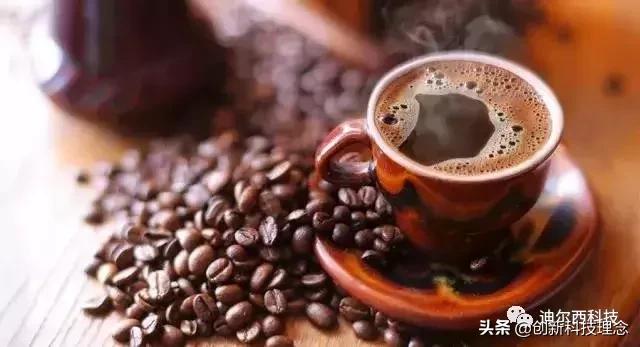 什么是物联网通俗易懂解释，史上最全面的了解