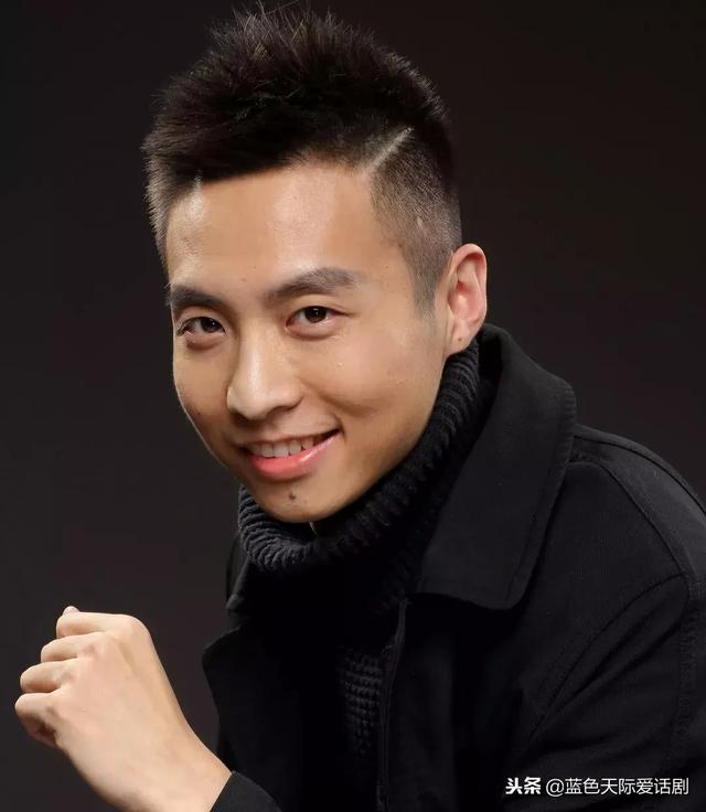 唐青枫是哪部电视剧里的人物,唐青枫是什么电视剧里的人(和吴磊、狄菲菲、王肖兵等声音大咖同台飙戏) 唐青枫是哪部电视剧里的人物,唐青枫是什么电视剧里的人(和吴磊、狄菲菲、王肖兵等声音大咖同台飙戏)