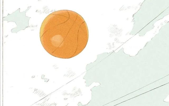动漫女图，微信头像，动漫女图（你不是真正的快乐）
