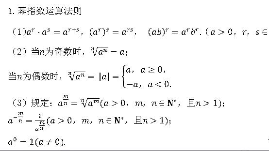 arccotx等于什么，x趋于0arccotx等于什么