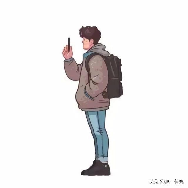 眼里心里都是你，苏柒:动漫情头/心里眼里都是你微信（情侣头像，眼里心里都是你）