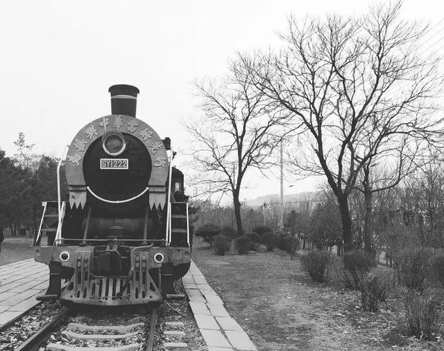 辽宁科技大学宿舍，2021年辽宁科技大学新生宿舍条件图片环境怎么样（<十五>辽宁科技大学）