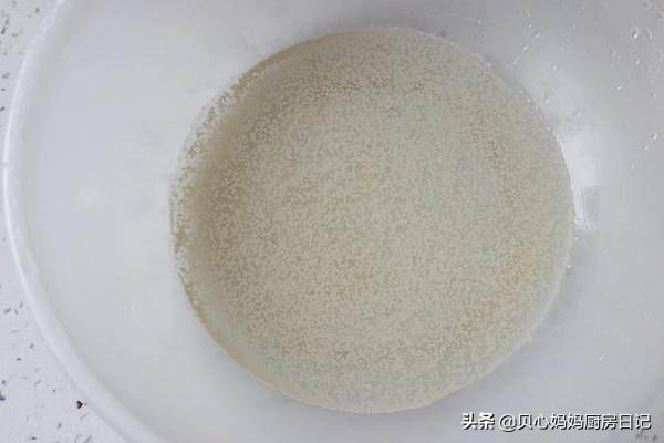 亲们麦糕怎么做，麦糕饼怎么做的方法（详解制作过程中的技巧和难题）