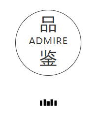 跟雨有关的诗句，有关雨的诗句（12首有关小雨的诗词）