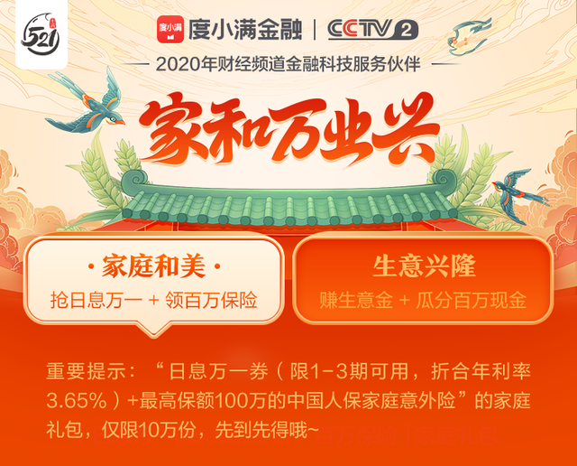 如何看征信报告，个人征信报告怎么查（如何看自己的征信报告合格不合格）