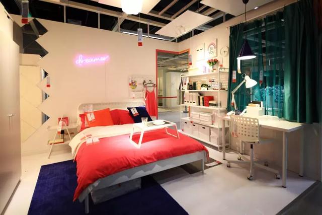 求助宁波宜家家居营业时间，宁波宜家家居过年营业吗（告诉你宁波人应该这么逛宜家）