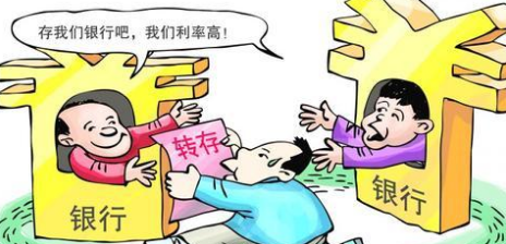 如何还花呗的钱(花呗怎么全部还款)