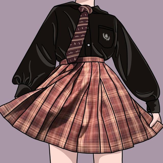 「jk系列头像」微信，「jk系列头像」（JK头像<07.04>）