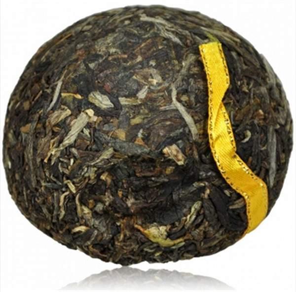 粉红丝带的含义，粉红丝带的意义是什么（红丝带、黄金丝带等各种颜色丝带的普洱茶）