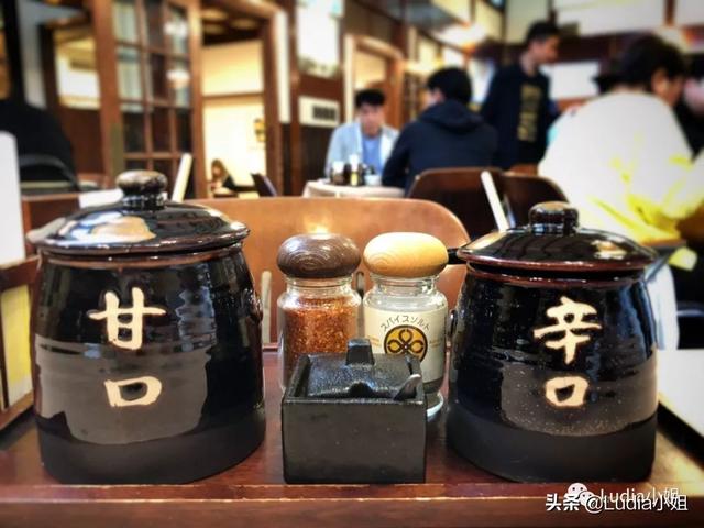 远近渔头像ins女头可爱风格头原宿风微信，远近渔头像ins女头可爱风格头原宿风（原宿附近的二战澡堂里的老字号炸猪扒）