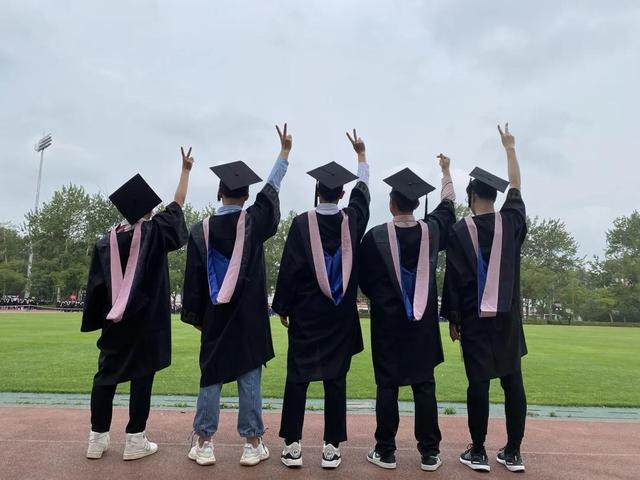 通讯地址指的是什么 居住地地址，家庭通讯地址指的是什么（<详细版>报名事项—填写考生信息）