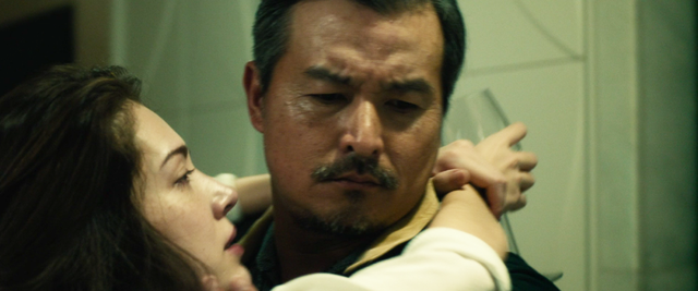 陈伟霆演过的电影，陈伟霆都演过哪些电影（2021年度十大最令人期待电影）