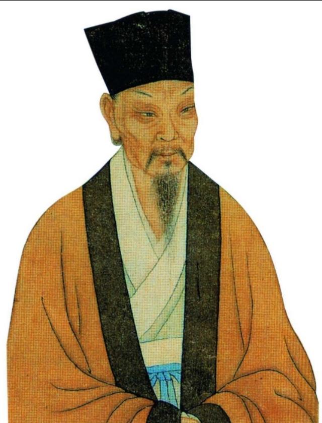 留侯论原文及翻译，旷世奇文《留侯论》原文、注释和译文及赏析