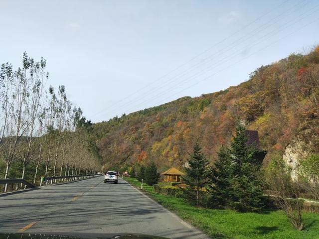 关于集安市介绍，集安属于哪里（一座英雄的城市——吉林省集安市）