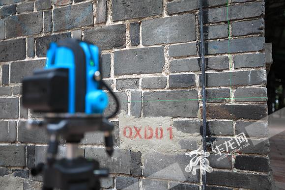 激光投线仪使用方法，激光投线仪使用方法步骤（“智能监测+人工监测”双管齐下）