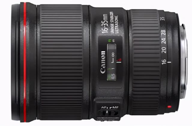 超广角镜头什么意思，广角是什么意思（拍照广角是什么意思）