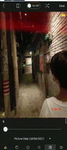 手机照相机下载(下载照相机到手机桌面)
