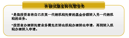 基金投资怎么选择，基金投资怎么选择股票？