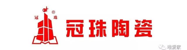 意利宝瓷砖怎么样，意利宝瓷砖怎么样验证（瓷砖砖到底应该怎么选）