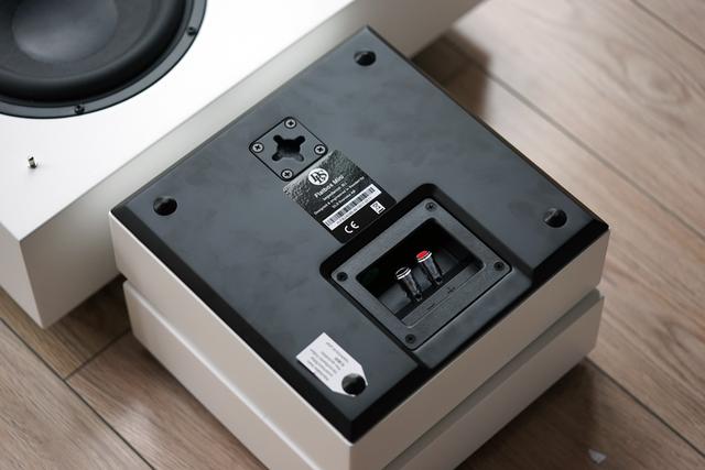 dls是什么意思，Flatmini