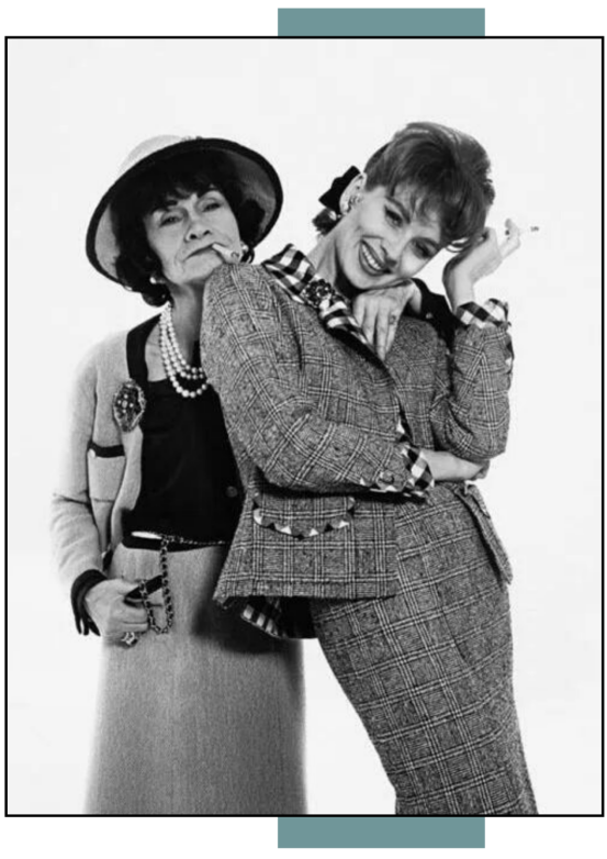 暗黑系风格/到最后，该忘的还是忘了。，暗黑系的风格（搭配好了你就是时尚界的新星图片）