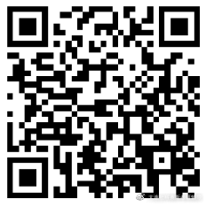 大连医科大学2020年硕士研究生招生第一志愿考生复试安排，大连医科大学2021年硕士研究生招生简章（部分院校已公布一志愿录取名单）