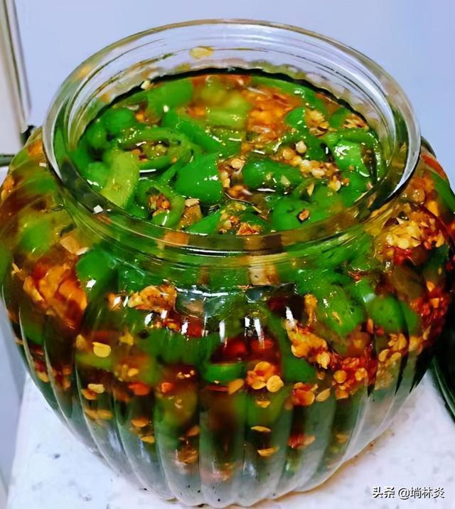 家常腌制大白菜的方法，如何腌制大白菜（一做就会的腌白菜方法）