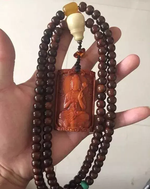 紫金鼠光珠怎么盘，紫金鼠光珠怎么盘玩上色快（懒人都能盘包浆）