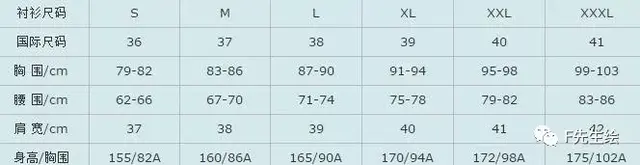 29是多大的腰围，66厘米是几尺几的腰围（服装人必掌握的7个号型尺码常识）