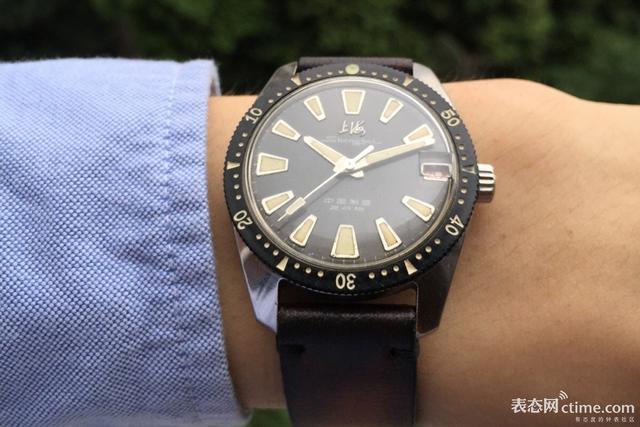 srb是哪个国家的缩写，SRB哪个国家的缩写（知道这几类军表，不用慌）