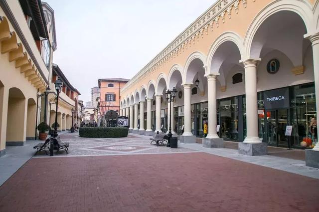 skap的包包是什么档次,skap女包(全球200+爆款潮牌) skap的包包是什么档次,skap女包(全球200+爆款潮牌)