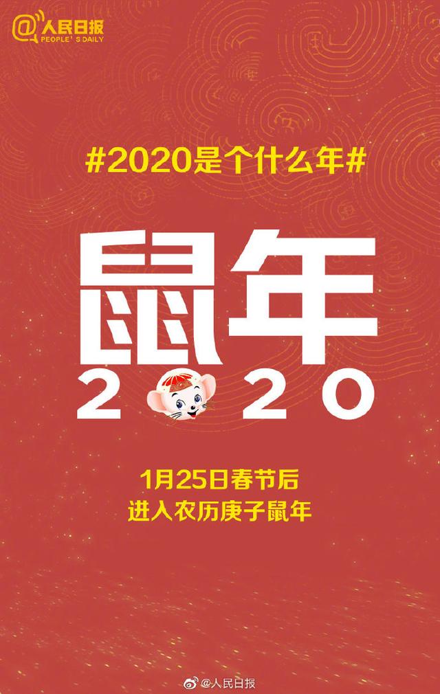 2020年黑龙江省高考录取分数线，黑龙江2020高考分数线（#2020是个什么年#）