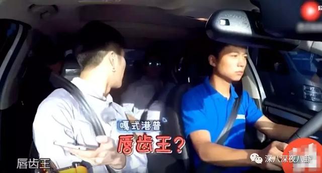 王嘉尔嘎嘎的名字怎么来的,王嘉尔的外号嘎嘎怎么来的(王嘉尔被大家熟知是他回国后参加的综艺) 王嘉尔嘎嘎的名字怎么来的,王嘉尔的外号嘎嘎怎么来的(王嘉尔被大家熟知是他回国后参加的综艺)