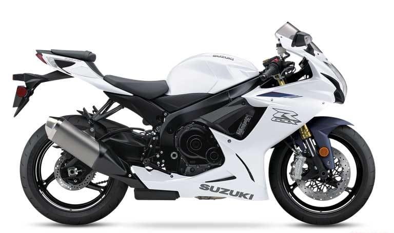 铃木gsx750()